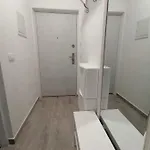 Mediteran Апартаменты