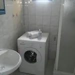 Mediteran Апартаменты *