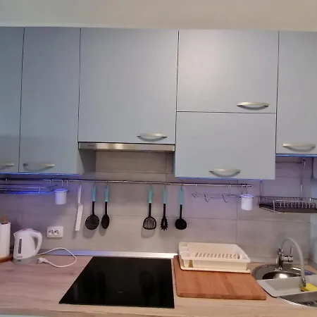 Mediteran Primošten