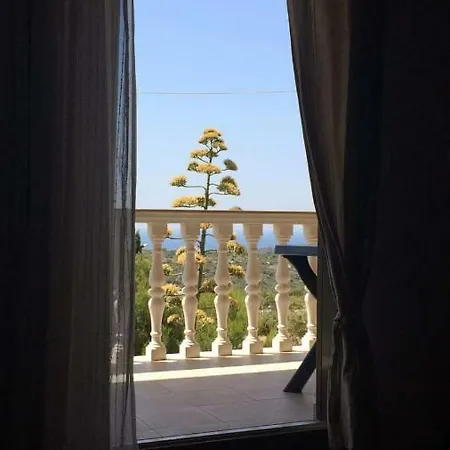 Mediteran * Примоштен