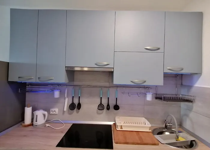 Mediteran Primošten