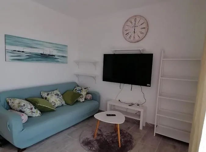 Mediteran Primošten