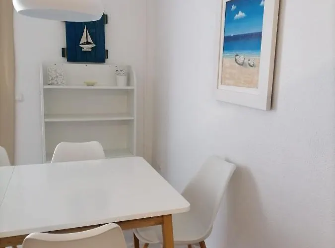 Daire Mediteran Primošten