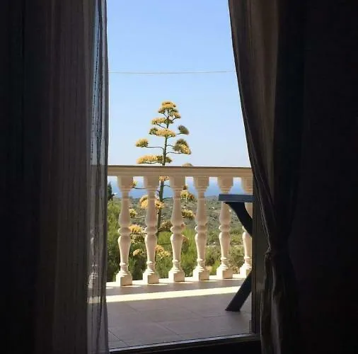 Mediteran * Primošten